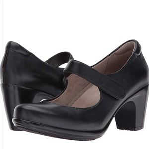 Naturalizer voyage size 9.5 m